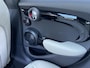 MINI Cooper Mini 1.5 136PK Aut./NL-auto/Pano/Head Up/Full LED/Leder/Groot