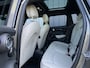 MINI Cooper Mini 1.5 136PK Aut./NL-auto/Pano/Head Up/Full LED/Leder/Groot