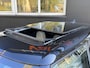 MINI Cooper Mini 1.5 136PK Aut./NL-auto/Pano/Head Up/Full LED/Leder/Groot