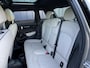MINI Cooper Mini 1.5 136PK Aut./NL-auto/Pano/Head Up/Full LED/Leder/Groot