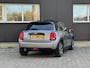 MINI Cooper Mini 1.5 136PK Aut./NL-auto/Pano/Head Up/Full LED/Leder/Groot
