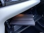 MINI Cooper Mini 1.5 136PK Aut./NL-auto/Pano/Head Up/Full LED/Leder/Groot