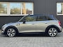 MINI Cooper Mini 1.5 136PK Aut./NL-auto/Pano/Head Up/Full LED/Leder/Groot