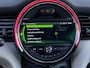 MINI Cooper Mini 1.5 136PK Aut./NL-auto/Pano/Head Up/Full LED/Leder/Groot