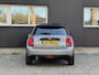 MINI Cooper Mini 1.5 136PK Aut./NL-auto/Pano/Head Up/Full LED/Leder/Groot