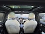 MINI Cooper Mini 1.5 136PK Aut./NL-auto/Pano/Head Up/Full LED/Leder/Groot