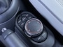 MINI Cooper Mini 1.5 136PK Aut./NL-auto/Pano/Head Up/Full LED/Leder/Groot