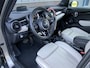 MINI Cooper Mini 1.5 136PK Aut./NL-auto/Pano/Head Up/Full LED/Leder/Groot