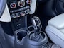 MINI Cooper Mini 1.5 136PK Aut./NL-auto/Pano/Head Up/Full LED/Leder/Groot