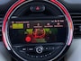 MINI Cooper Mini 1.5 136PK Aut./NL-auto/Pano/Head Up/Full LED/Leder/Groot