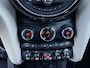 MINI Cooper Mini 1.5 136PK Aut./NL-auto/Pano/Head Up/Full LED/Leder/Groot