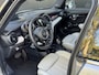 MINI Cooper Mini 1.5 136PK Aut./NL-auto/Pano/Head Up/Full LED/Leder/Groot