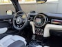 MINI Cooper Mini 1.5 136PK Aut./NL-auto/Pano/Head Up/Full LED/Leder/Groot