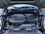 MINI Cooper Mini 1.5 136PK Aut./NL-auto/Pano/Head Up/Full LED/Leder/Groot