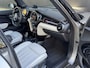 MINI Cooper Mini 1.5 136PK Aut./NL-auto/Pano/Head Up/Full LED/Leder/Groot