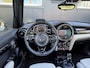 MINI Cooper Mini 1.5 136PK Aut./NL-auto/Pano/Head Up/Full LED/Leder/Groot