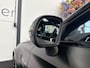 Mercedes-Benz C-klasse AMG C63 S | 825 PK | KERAMISCH | PANO | BURMESTER | MEMORY | ACC