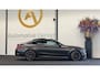 Mercedes-Benz C-klasse AMG C63 S | 825 PK | KERAMISCH | PANO | BURMESTER | MEMORY | ACC