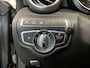 Mercedes-Benz C-klasse AMG C63 S | 825 PK | KERAMISCH | PANO | BURMESTER | MEMORY | ACC