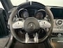 Mercedes-Benz C-klasse AMG C63 S | 825 PK | KERAMISCH | PANO | BURMESTER | MEMORY | ACC