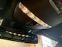 Mercedes-Benz C-klasse AMG C63 S | 825 PK | KERAMISCH | PANO | BURMESTER | MEMORY | ACC
