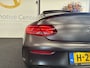 Mercedes-Benz C-klasse AMG C63 S | 825 PK | KERAMISCH | PANO | BURMESTER | MEMORY | ACC