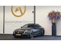 Mercedes-Benz C-klasse AMG C63 S | 825 PK | KERAMISCH | PANO | BURMESTER | MEMORY | ACC