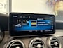 Mercedes-Benz C-klasse AMG C63 S | 825 PK | KERAMISCH | PANO | BURMESTER | MEMORY | ACC