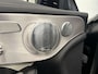 Mercedes-Benz C-klasse AMG C63 S | 825 PK | KERAMISCH | PANO | BURMESTER | MEMORY | ACC