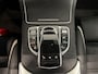 Mercedes-Benz C-klasse AMG C63 S | 825 PK | KERAMISCH | PANO | BURMESTER | MEMORY | ACC