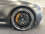 Mercedes-Benz C-klasse AMG C63 S | 825 PK | KERAMISCH | PANO | BURMESTER | MEMORY | ACC