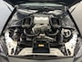 Mercedes-Benz C-klasse AMG C63 S | 825 PK | KERAMISCH | PANO | BURMESTER | MEMORY | ACC