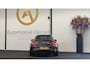 Mercedes-Benz C-klasse AMG C63 S | 825 PK | KERAMISCH | PANO | BURMESTER | MEMORY | ACC