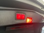 Mercedes-Benz C-klasse AMG C63 S | 825 PK | KERAMISCH | PANO | BURMESTER | MEMORY | ACC