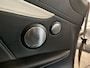Mercedes-Benz C-klasse AMG C63 S | 825 PK | KERAMISCH | PANO | BURMESTER | MEMORY | ACC