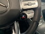 Mercedes-Benz C-klasse AMG C63 S | 825 PK | KERAMISCH | PANO | BURMESTER | MEMORY | ACC