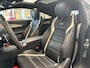Mercedes-Benz C-klasse AMG C63 S | 825 PK | KERAMISCH | PANO | BURMESTER | MEMORY | ACC