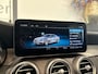 Mercedes-Benz C-klasse AMG C63 S | 825 PK | KERAMISCH | PANO | BURMESTER | MEMORY | ACC