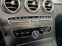 Mercedes-Benz C-klasse AMG C63 S | 825 PK | KERAMISCH | PANO | BURMESTER | MEMORY | ACC