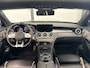 Mercedes-Benz C-klasse AMG C63 S | 825 PK | KERAMISCH | PANO | BURMESTER | MEMORY | ACC