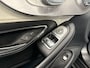 Mercedes-Benz C-klasse AMG C63 S | 825 PK | KERAMISCH | PANO | BURMESTER | MEMORY | ACC
