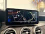 Mercedes-Benz C-klasse AMG C63 S | 825 PK | KERAMISCH | PANO | BURMESTER | MEMORY | ACC