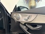 Mercedes-Benz C-klasse AMG C63 S | 825 PK | KERAMISCH | PANO | BURMESTER | MEMORY | ACC