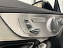 Mercedes-Benz C-klasse AMG C63 S | 825 PK | KERAMISCH | PANO | BURMESTER | MEMORY | ACC