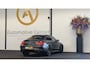 Mercedes-Benz C-klasse AMG C63 S | 825 PK | KERAMISCH | PANO | BURMESTER | MEMORY | ACC