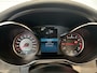 Mercedes-Benz C-klasse AMG C63 S | 825 PK | KERAMISCH | PANO | BURMESTER | MEMORY | ACC