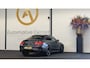 Mercedes-Benz C-klasse AMG C63 S | 825 PK | KERAMISCH | PANO | BURMESTER | MEMORY | ACC