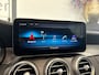 Mercedes-Benz C-klasse AMG C63 S | 825 PK | KERAMISCH | PANO | BURMESTER | MEMORY | ACC