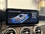 Mercedes-Benz C-klasse AMG C63 S | 825 PK | KERAMISCH | PANO | BURMESTER | MEMORY | ACC