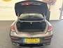 Mercedes-Benz C-klasse AMG C63 S | 825 PK | KERAMISCH | PANO | BURMESTER | MEMORY | ACC